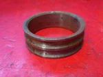 Bsa Six Spring Clutch Inner Bearing Race 65-3911 Model + Nos. Fixed Price $24.17.