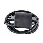Ignition Coil For Yamaha Virago Xv 535 Xt 500 / 600 1978-2001 2GV-82310-20-00. Fixed Price $25.79.