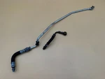 2000 - 2007 Honda Oem Engine Motor Oil Pump Line. Fixed Price $44.99.