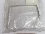 Harley Davidson Battery Strap 66383-70A Oem Nos Usa. Fixed Price $54.00.