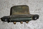 Honda Cb 350 Four Regulator Voltage TLIZ-38. Fixed Price $46.48.
