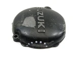 ??? 1981 1982 1983 Suzuki Rotor Flywheel Magneto Cover. Fixed Price $29.33.