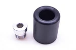 Vortex PS101K Frame Slider Puck Nos. Fixed Price $30.57.