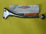 Aermacchi Harley Nos 45019-69P Clutch Lever Early 1969 Rapido. Fixed Price $9.99.