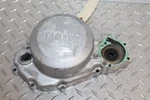1990 Yamaha YZ80 Engine Clutch Cover 2VE-15421-00-00. Fixed Price $56.35.