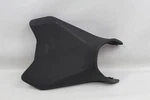 Ktm Duke 890R 20-22 Oem Front Rider Seat Saddle 64107040000 Nice!. Fixed Price $119.99.