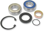 Balls Chain Case Bearing And Seal Kit #14-1007 Arctic Cat. Fixed Price $51.25.