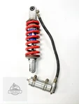 1986 Honda Oem Rear Shock Coil Absorber Short Small. Fixed Price $129.99.