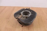 1974 Yamaha TY250 Cylinder Jug Needs Bored 69.25MM -std. Fixed Price $149.00.