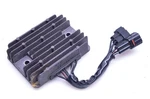 Oem Suzuki 32800-41F11-RX0 Voltage Rectifier. Fixed Price $38.24.