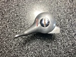 Oem Kawasaki A1 A7 F3 F4 C2 G3 G4 Choke Cable Carburetor Starter Lever Unit Vtg. Fixed Price $79.95.