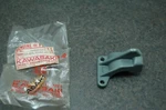 Nos Genuine Kawasaki 14030-024 Oil Pump Lever Cover H1 Mach Iii KH500 New Old. Fixed Price $68.50.