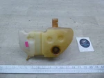 1976 Suzuki TC185 Ranger PL0660) Oil Tank Reservoir. Fixed Price $86.24.