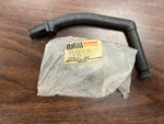 New Oem Yamaha Kick Starter 1T9-15611-01-00 Subs To 3UL-15620-00-00 DT100 MX100. Fixed Price $15.00.