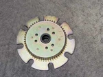 Ariens Gravely Kit Waw Differential 51113100 For Walk Behind. Fixed Price $214.45.