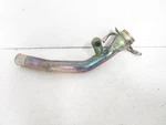2003-2011 Suzuki 650 Burgman Fuel Fill Inlet 44190-10G20. Fixed Price $25.00.