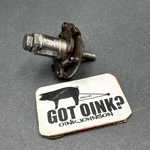 Kawasaki 1973-78 Z1900 KZ900 KZ1000 Z1-R Oem Stock Advancer 21148-005. Fixed Price $64.95.