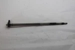 98-01 Honda Foreman 450 Trx Es 4X4 Oem Shifter Rod. Fixed Price $36.00.