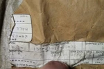 Yamaha Spring Upper Steering Bearing Seat New 156-23412-00-00. Fixed Price $39.50.