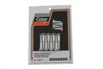Colony For 8800-12 Primary Cover Screw With Cadmium Finish. Fixed Price $43.99.