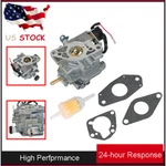 Carburetor 2485359-S For Kohler CH22 CH23 CH620 CH680 19-23HP. Fixed Price $25.97.