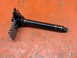 Shift Shaft 2-STROKE Ktm 250 300 Tpi 55434005133 2017-2023. Fixed Price $24.95.