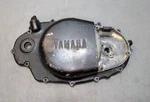 Yamaha DT400 DT250 Clutch Cover Right Side Crankcase 1975 1976. Fixed Price $22.00.