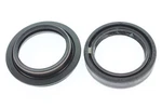 Honda Seal Set, Fr. Fork 51490-GBF-J21 Oem New. Fixed Price $24.76.