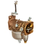 New M74 Linkert Carburetor For 1951 - 1965 Harley Panhead Motors. Fixed Price $918.00.