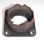 Oem 1977-1984 Honda Odyssey Exhaust Pipe Joint O132-33. Fixed Price $25.00.