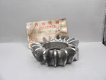 Nos Honda CL200 74 CL175 CB175 1970-73 Genuine Exhaust Pipe Joint 18231-302-000. Fixed Price $34.89.