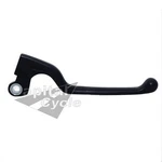 Bmw Brake Hand Lever Right 1975-ON R100 R60 R75 R90 /6 /7 /t Cs Rs Rt. Fixed Price $58.09.