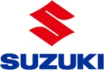 Suzuki Oem Seat Tail Box 45550-01H01-019. Fixed Price $199.99.
