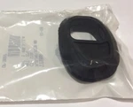 Harley-davidson Plug Prft Steer Hd 11580A New Oem. Fixed Price $14.29.