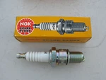 Ngk Spark Plug (#B7EB-11 / 5327) Lot Of 4. Fixed Price $15.00.
