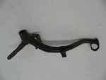 82 Honda XL100 Brake Pedal. Fixed Price $9.57.