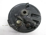 Y24 Honda Xr 80 1985 Front Brake Panel 45100-GC4-700ZA. Fixed Price $37.49.