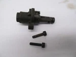1991 Suzuki Cylinder Cam Chain Tensioner. Fixed Price $8.96.