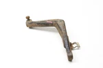 96-02 Suzuki King Quad 300 Oem Right Knuckle Steering Arm 51232-39D00. Fixed Price $14.90.