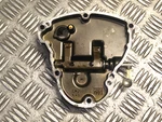 Yamaha XV1700 Road Star Warrior Engine Decompression Cover Right Lever. Fixed Price $81.17.
