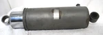 92-98 Honda Goldwing GL1500 Rear Shock Absorber 52400-MY4-013 Parts Only SH638. Fixed Price $29.98.