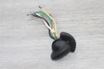 1978 Honda ATC90 Lamp Switches Controls Off Lo Hi. Fixed Price $129.00.