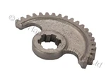 Triumph Bonneville T120/140 TR6/7 1968-82 Quadrant Kickstart 57-4117 Lf Harris. Fixed Price $62.67.