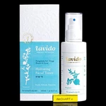 Lavido - Hydrating Facial Toner 120 Ml. Fixed Price $51.75.