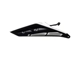 Ktm 125 Duke 2018 Right Rear Fairing Cover Original 9300804210028 White. Fixed Price $115.68.