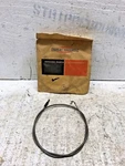Harley Davidson 1967 Ironhead Sportster Xlch Speedometer Cable Core Oem !. Fixed Price $39.87.