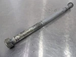 91-03 Honda Night Hawk CB750 Rear Wheel Axle Bolt 42301-MW3-670. Fixed Price $9.25.