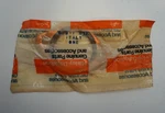 Nos Oem Harley-davidson Aermacchi Sprint Exhaust Pipe Gasket # 65831-61P. Fixed Price $18.95.