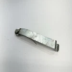 2014 2015 Honda Grom Battery Holder Bracket 50386-K26-900. Fixed Price $14.99.