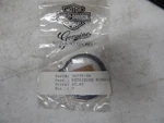 Harley Clutch Hub Retaining Ring Nos Oem Qty 1 P/n: 36795-84. Fixed Price $9.95.